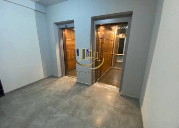 Property #50392 thumbnail 8