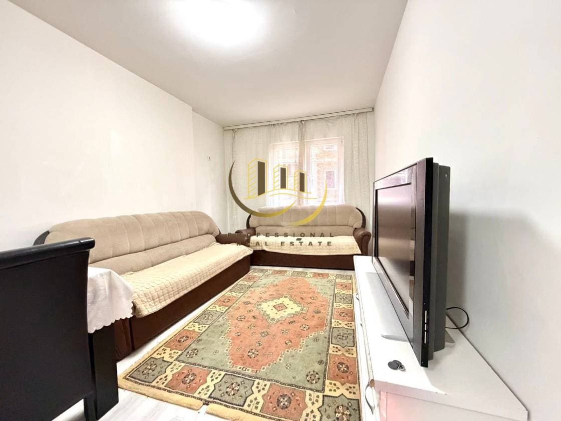 Property #50392 thumbnail 7