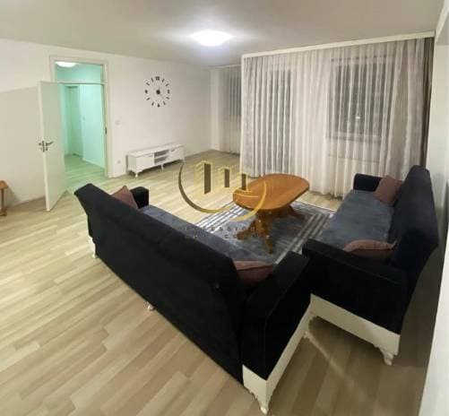 Property #50431 thumbnail 1