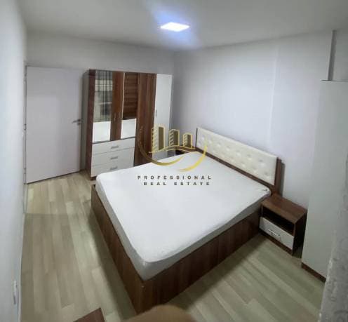 Property #50431 thumbnail 7