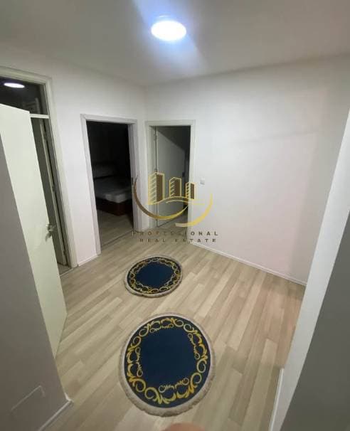 Property #50431 thumbnail 9