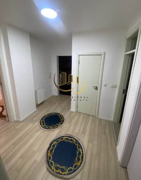 Property #50431 thumbnail 3
