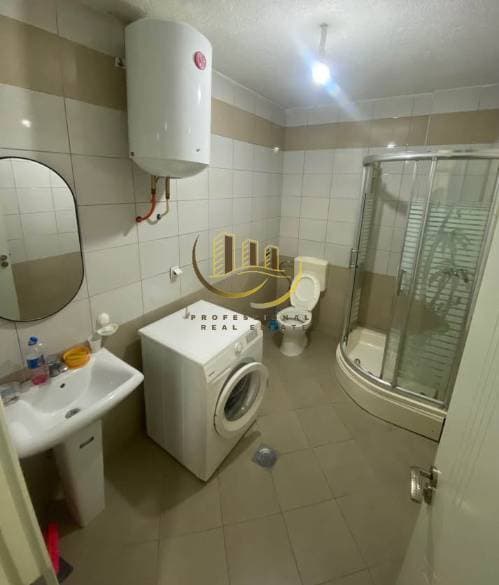 Property #50431 thumbnail 8