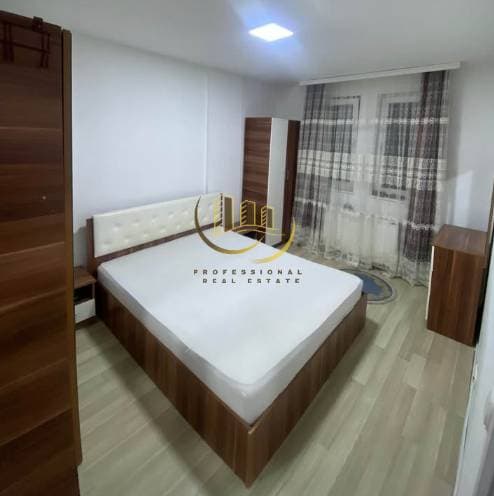 Property #50431 thumbnail 4