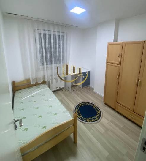 Property #50431 thumbnail 2