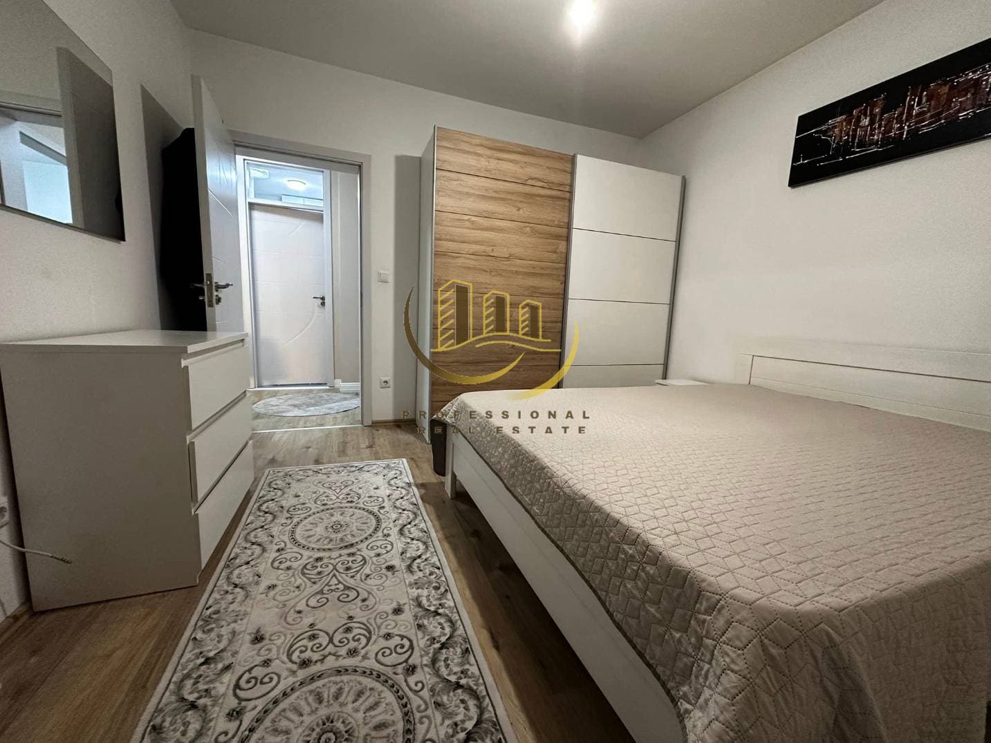 Property #50521 thumbnail 3