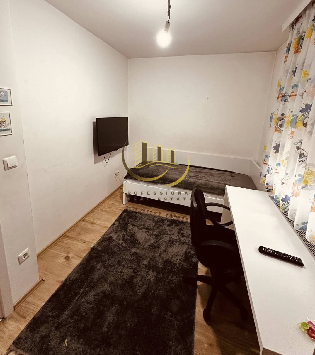 Property #50521 thumbnail 2