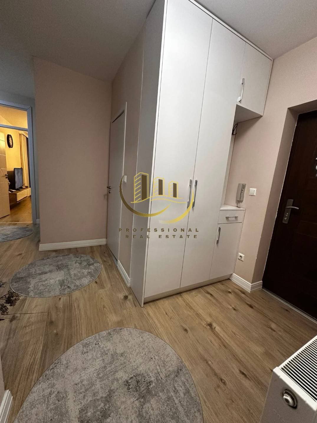 Property #50521 thumbnail 5