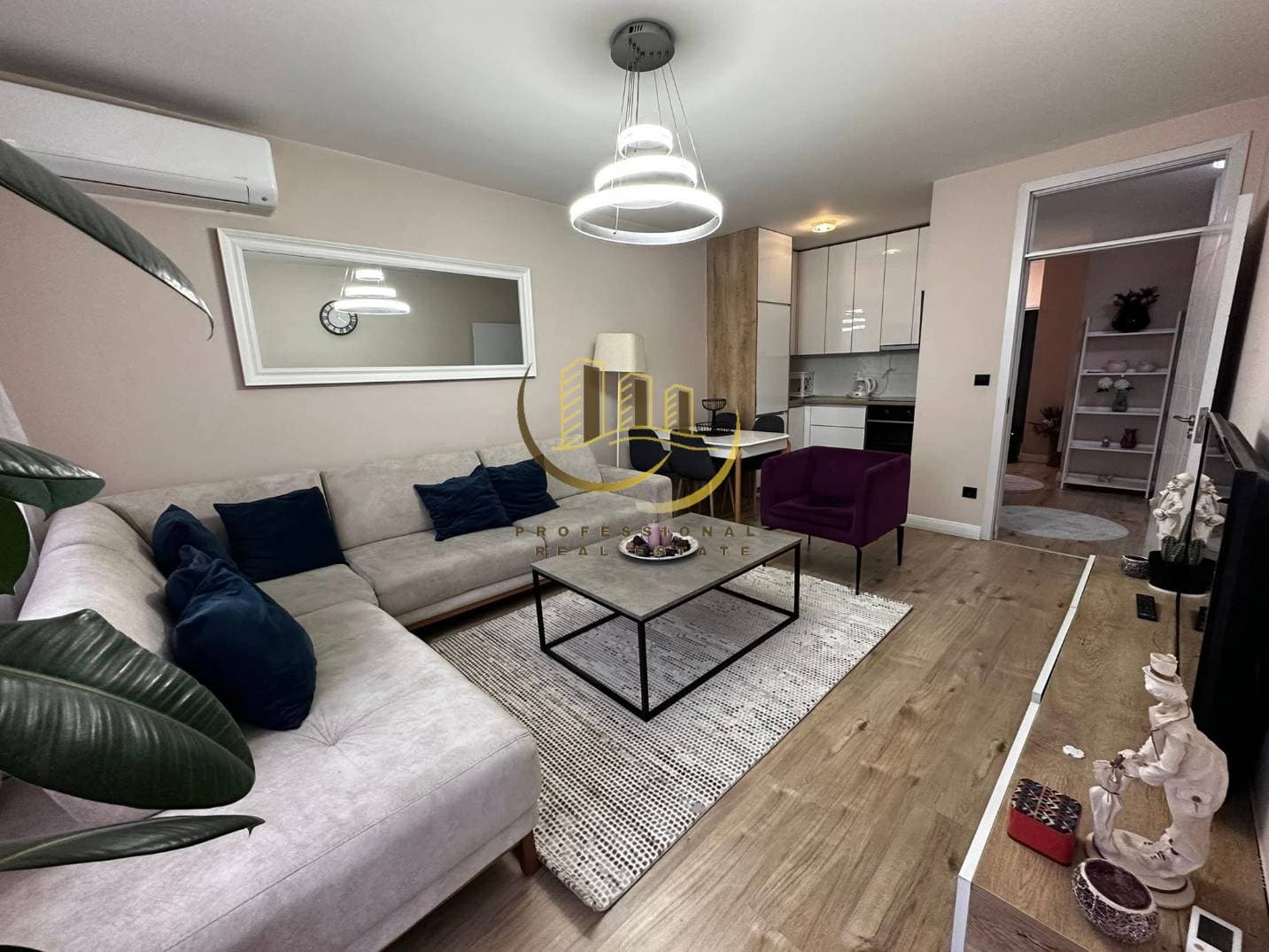 Property #50521 thumbnail 7
