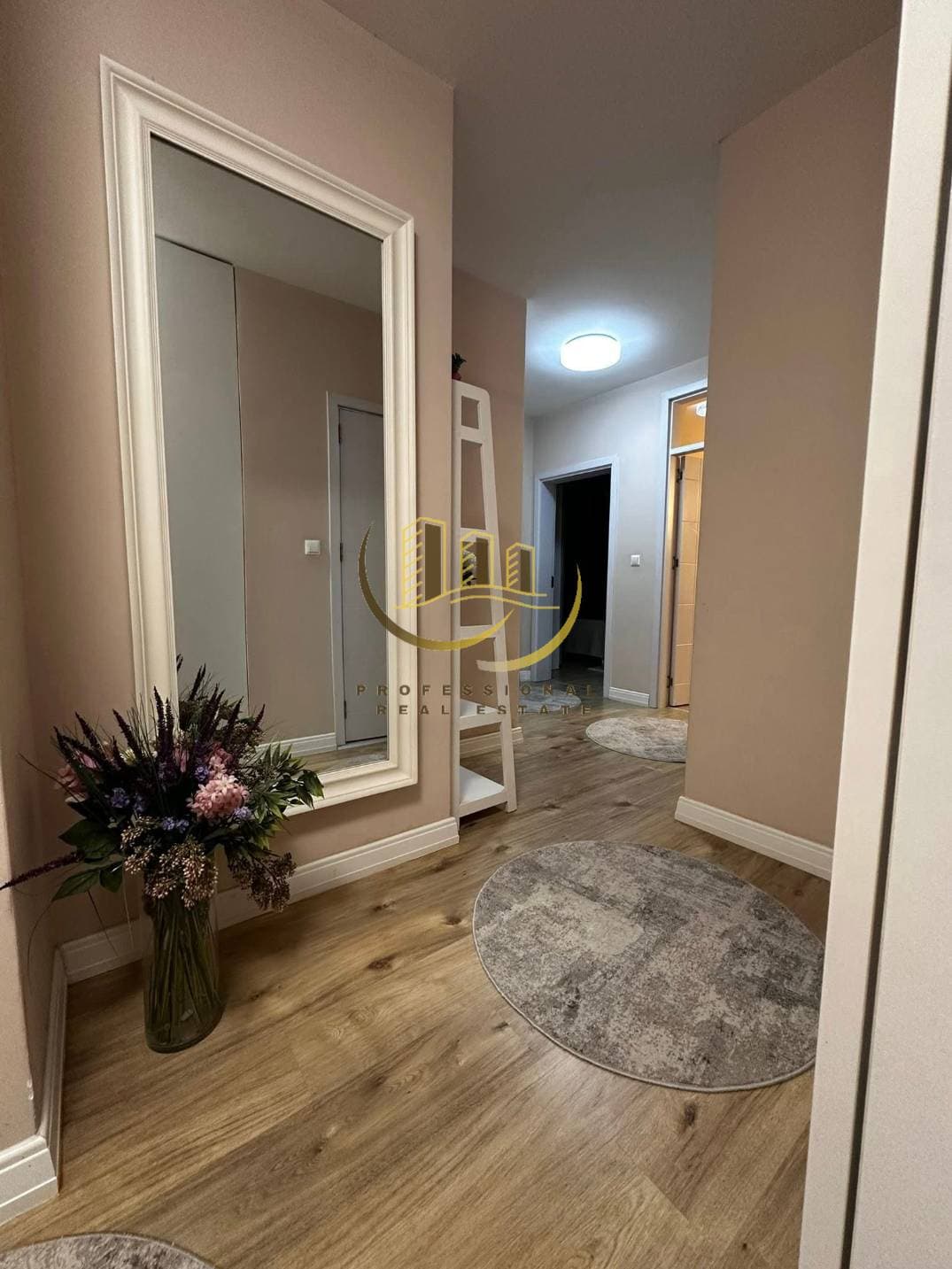 Property #50521 thumbnail 8