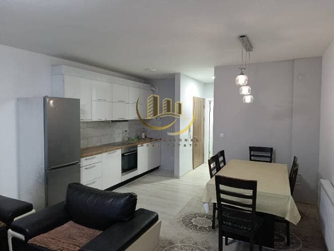Property #50641 thumbnail 2