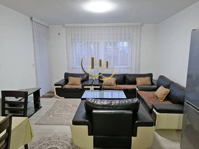 Property #50641 thumbnail 8