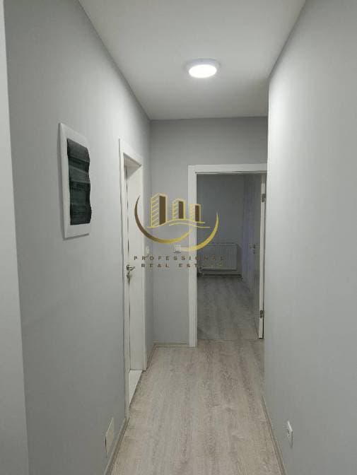 Property #50641 thumbnail 4