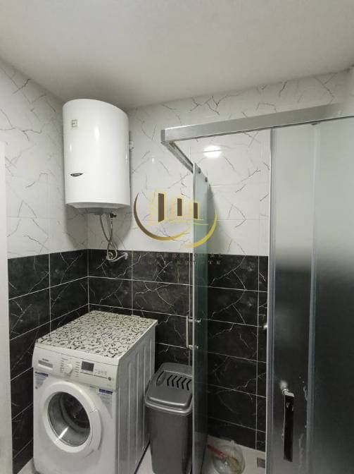 Property #50641 thumbnail 10