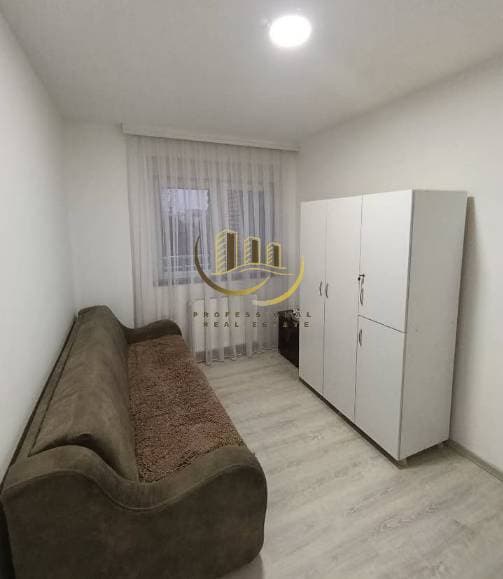 Property #50641 thumbnail 3