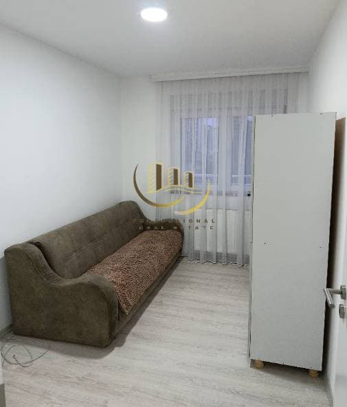 Property #50641 thumbnail 12