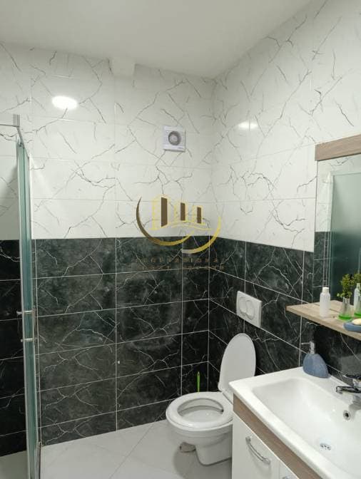Property #50641 thumbnail 7