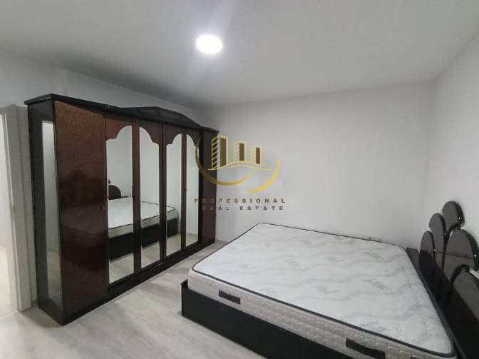 Property #50641 thumbnail 1