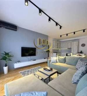 Property #50705 thumbnail 1