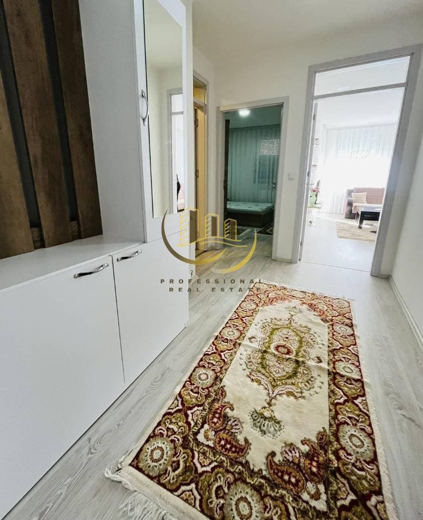 Property #50825 thumbnail 9