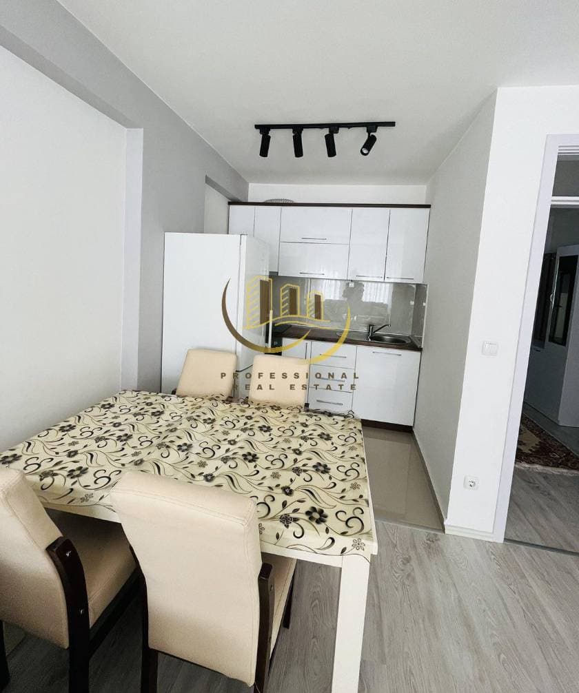 Property #50825 thumbnail 6