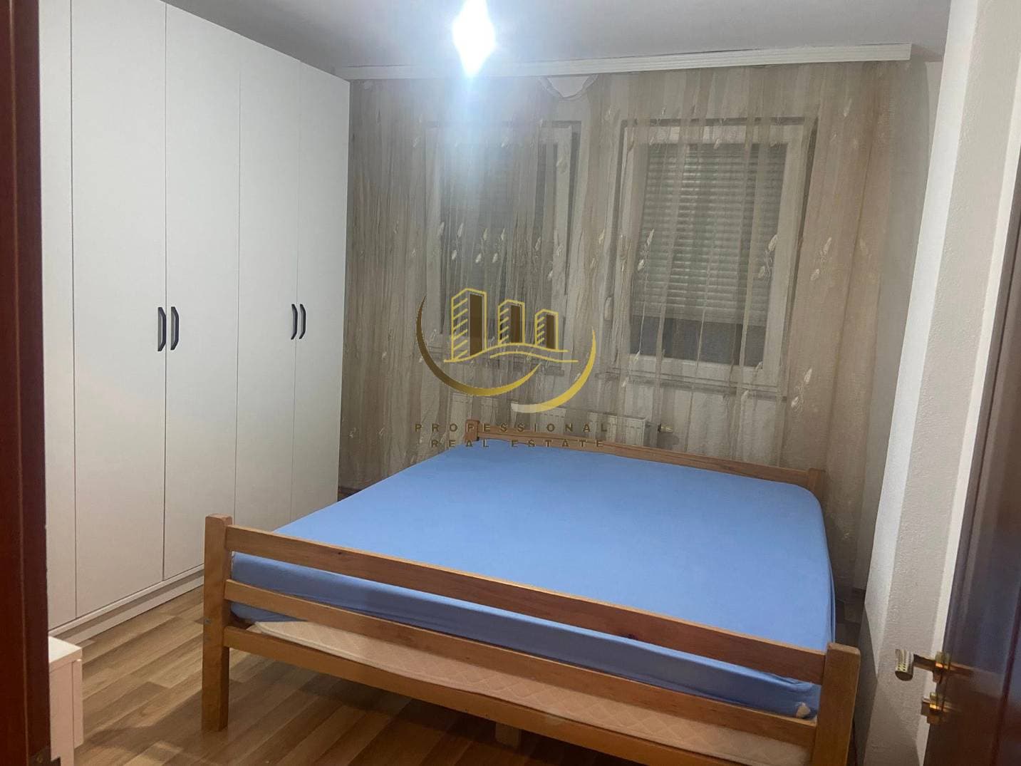 Property #50843 thumbnail 6