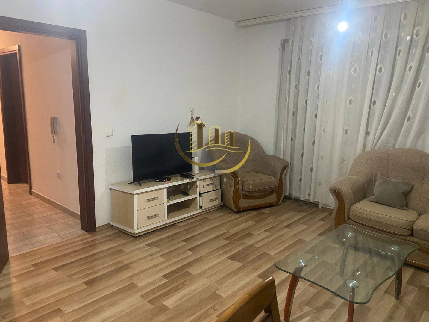 Property #50843 thumbnail 2