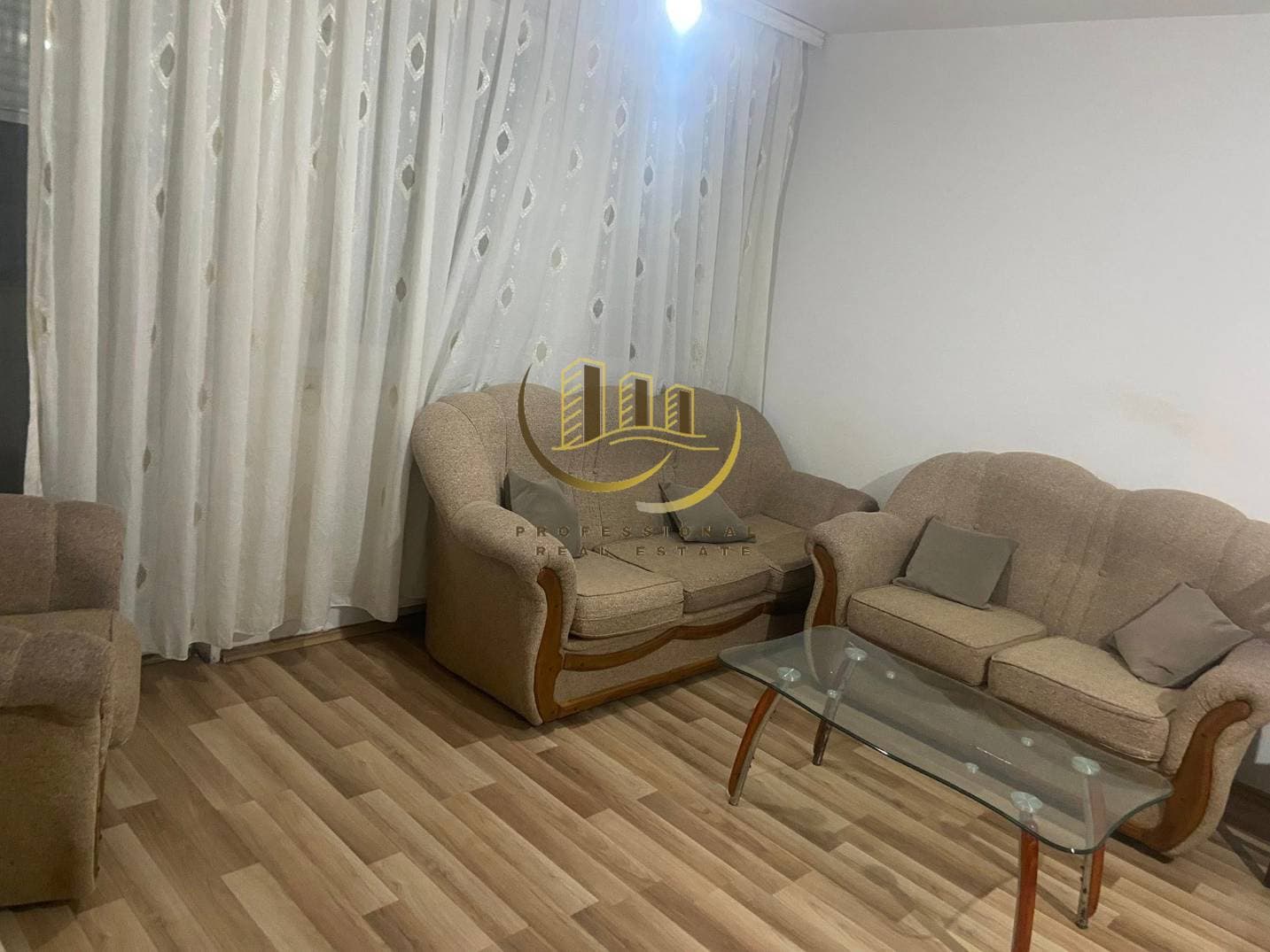 Property #50843 thumbnail 9