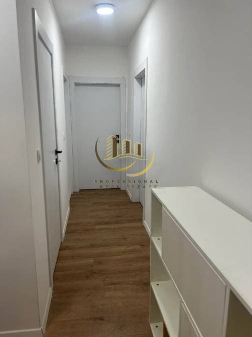 Property #50857 thumbnail 1