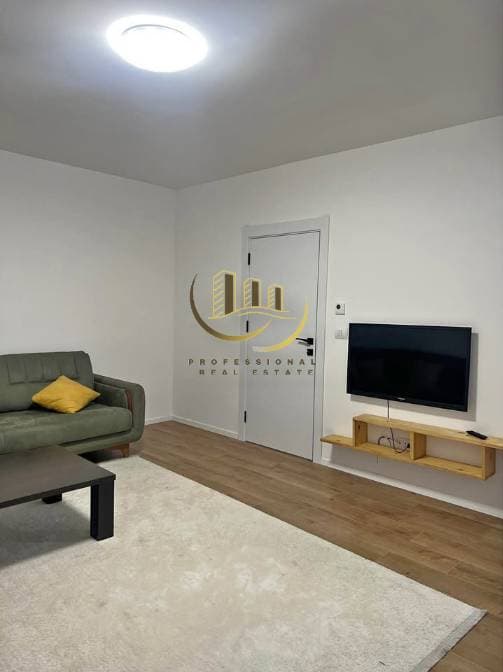 Property #50857 thumbnail 10