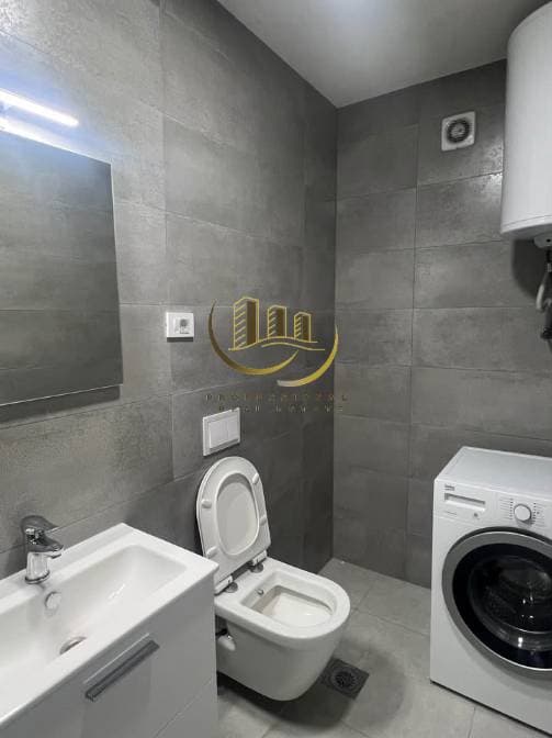 Property #50857 thumbnail 5