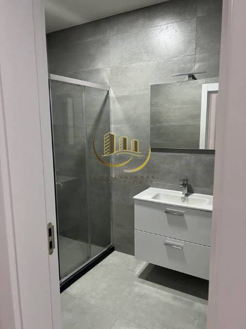 Property #50857 thumbnail 4