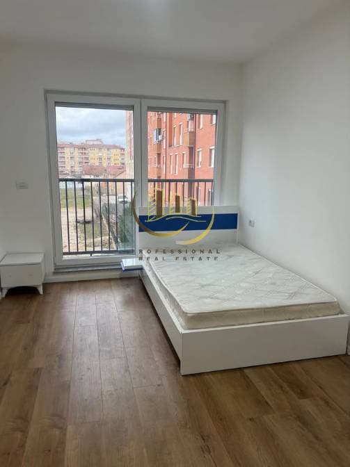 Property #50857 thumbnail 6