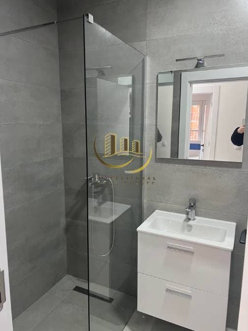 Property #50857 thumbnail 7