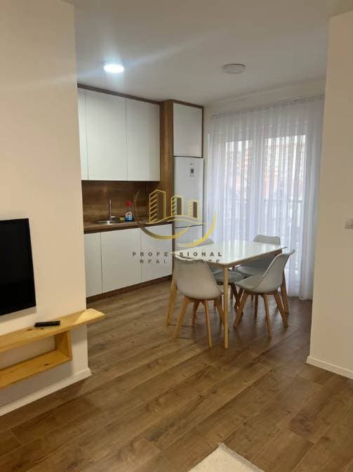Property #50857 thumbnail 9