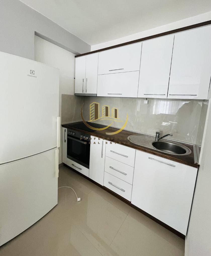 Property #50987 thumbnail 10