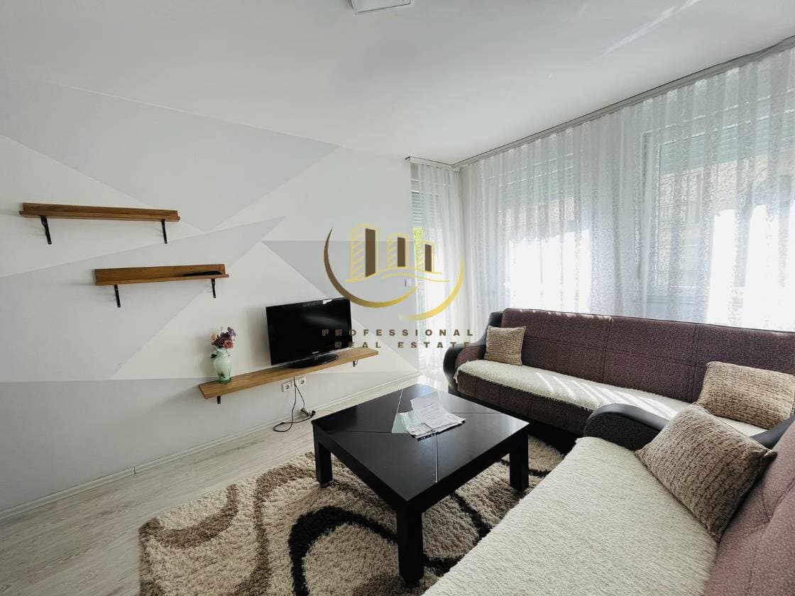 Property #50987 thumbnail 3