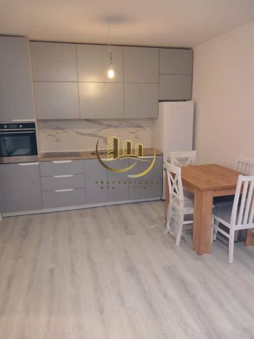 Property #50995 thumbnail 2