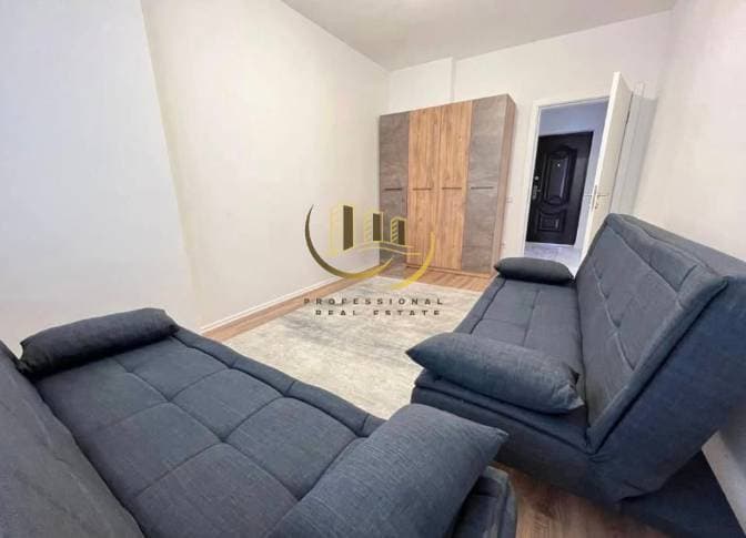 Property #51001 thumbnail 12