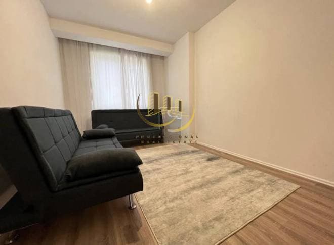 Property #51001 thumbnail 1