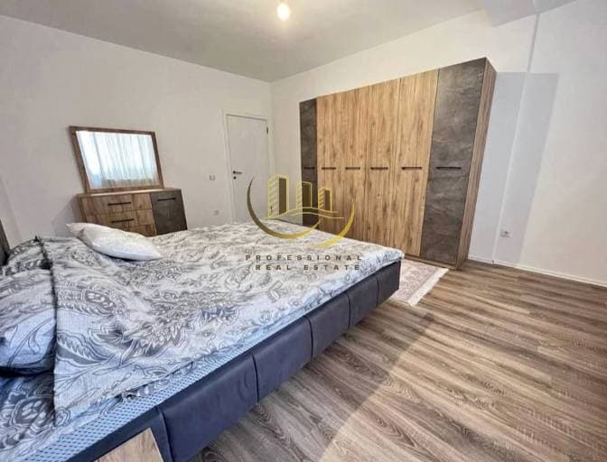 Property #51001 thumbnail 2