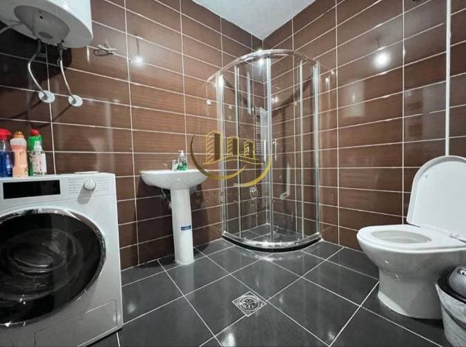 Property #51001 thumbnail 6