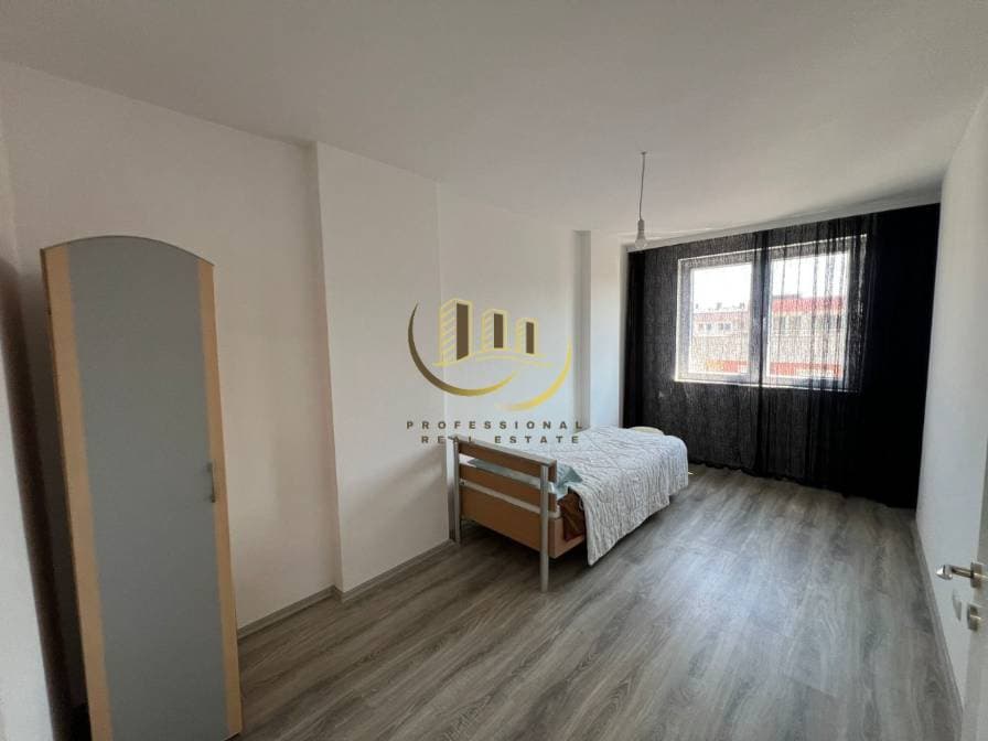 Property #51141 thumbnail 3