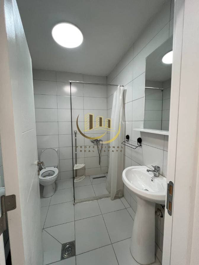 Property #51141 thumbnail 12