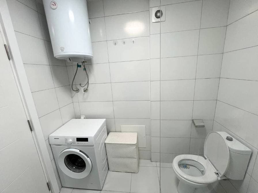 Property #51147 thumbnail 4