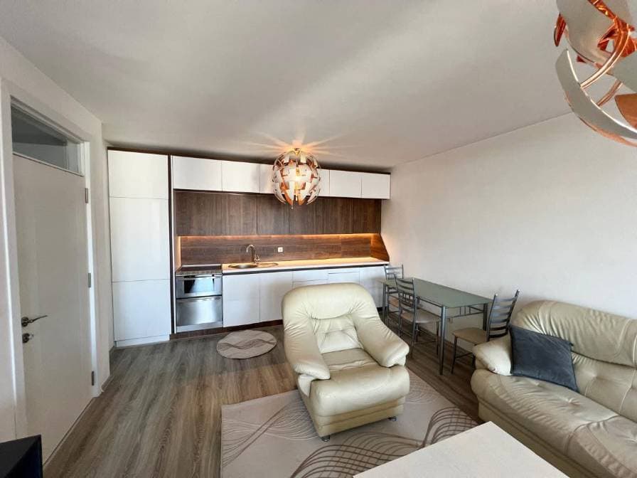 Property #51147 thumbnail 6