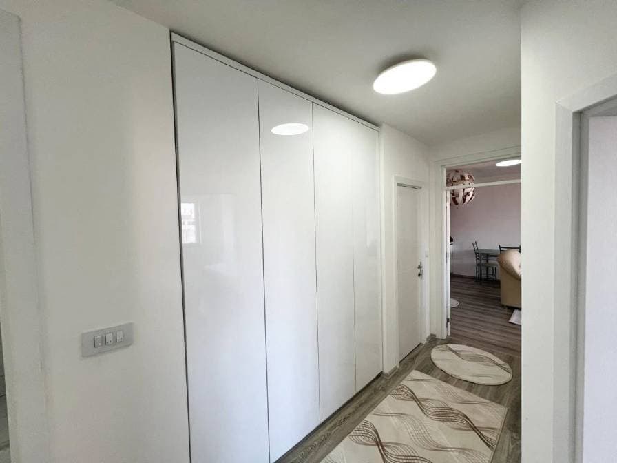 Property #51147 thumbnail 11