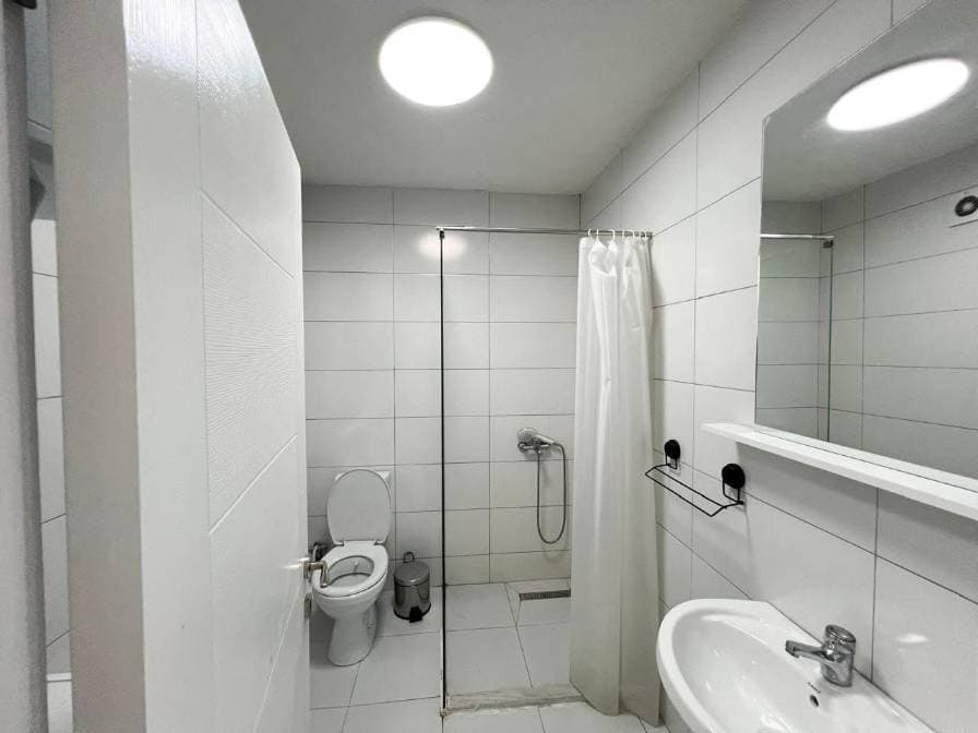 Property #51147 thumbnail 3