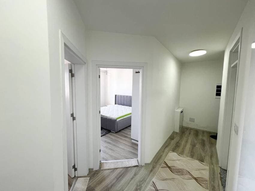 Property #51147 thumbnail 1