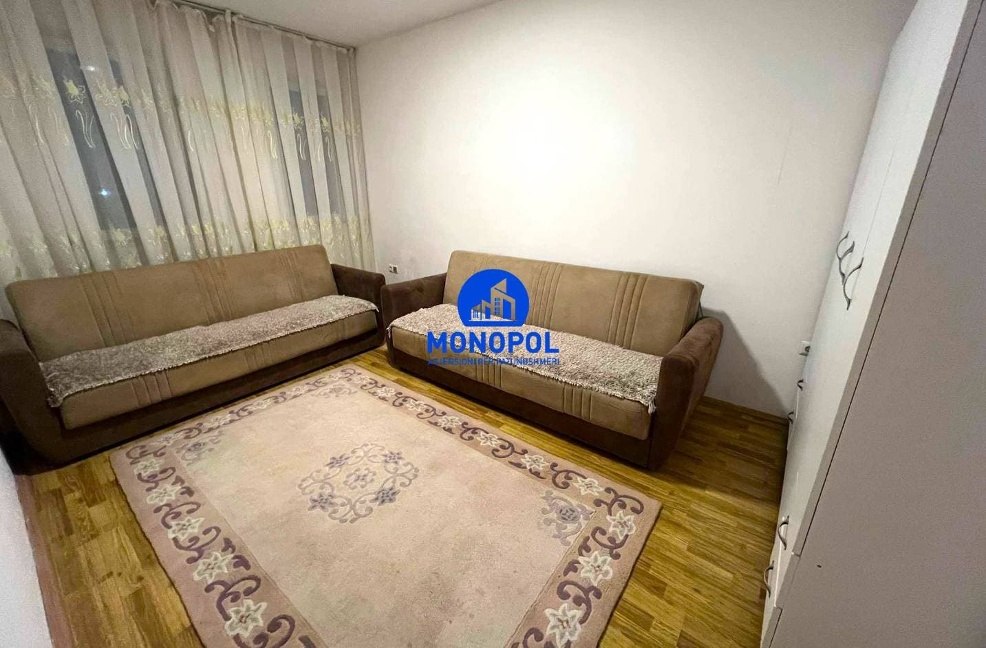 Property #40293 thumbnail 6